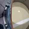 Used 1960&#39;s Gretsch Name Band 4pc drum set