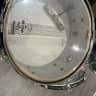 Used 1960&#39;s Gretsch Name Band 4pc drum set