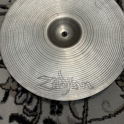 Used Zildjian 14&quot; A Mixed Hi hats