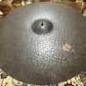 Used Sabian HH King 24&quot; Ride