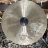 Used Sabian HH King 24&quot; Ride
