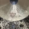 Used Sabian HH King 24&quot; Ride