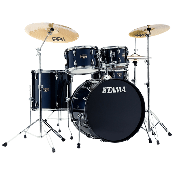 5PC IMPERIALSTAR DRK BL