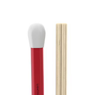 ProMark Lightning Rods