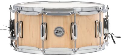 Gretsch