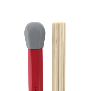 ProMark Thunder Rods