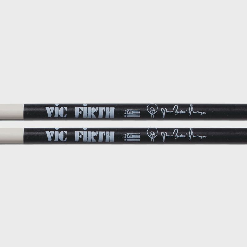 Signature Series - Ahmir Questlove Thompson