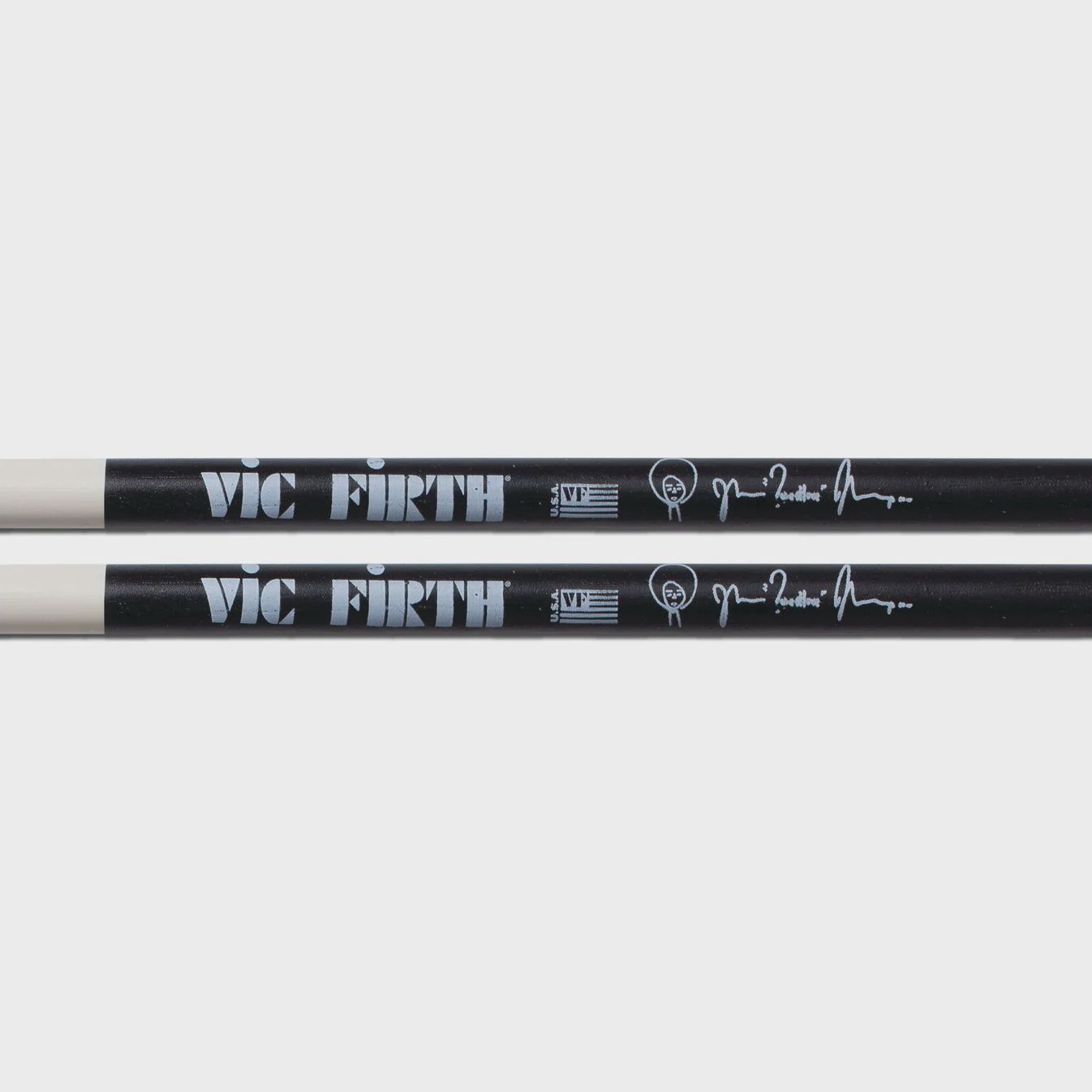 Signature Series - Ahmir Questlove Thompson