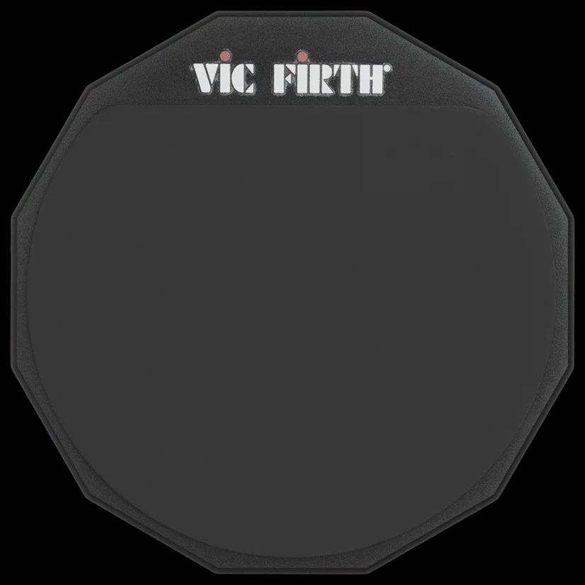 Double Sided Practice Pad - 6”