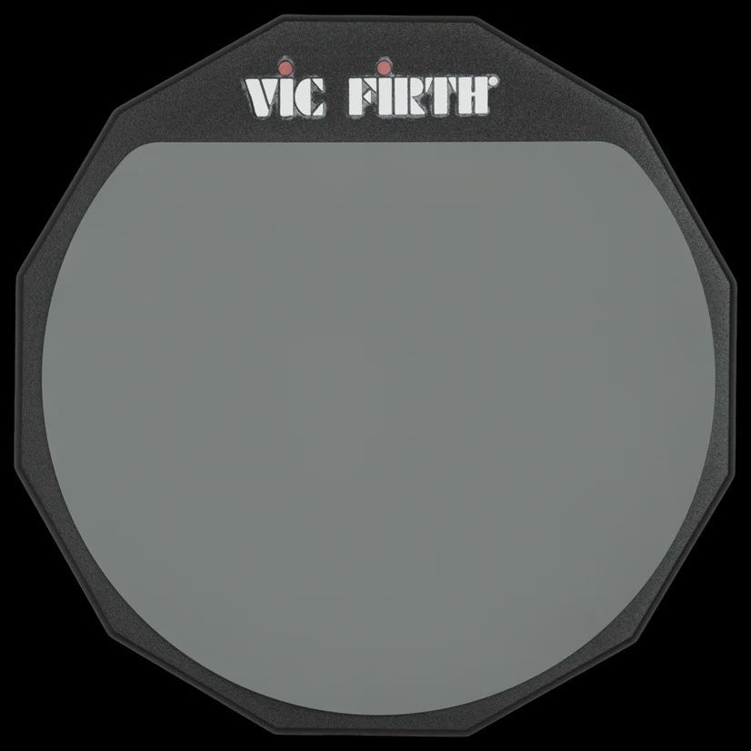Double Sided Practice Pad - 6”