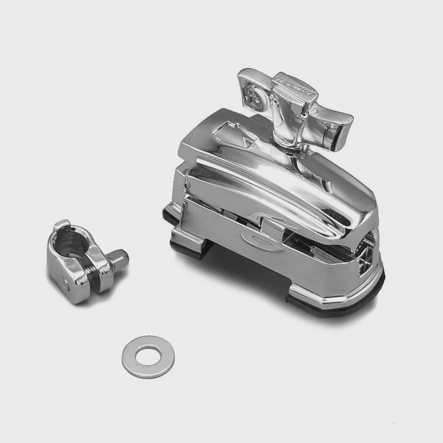 Keystone Tom Bracket