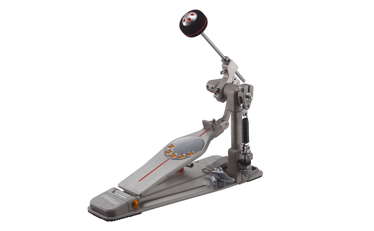 Demon Direct Drive Eliminator Bass Drum Pedal