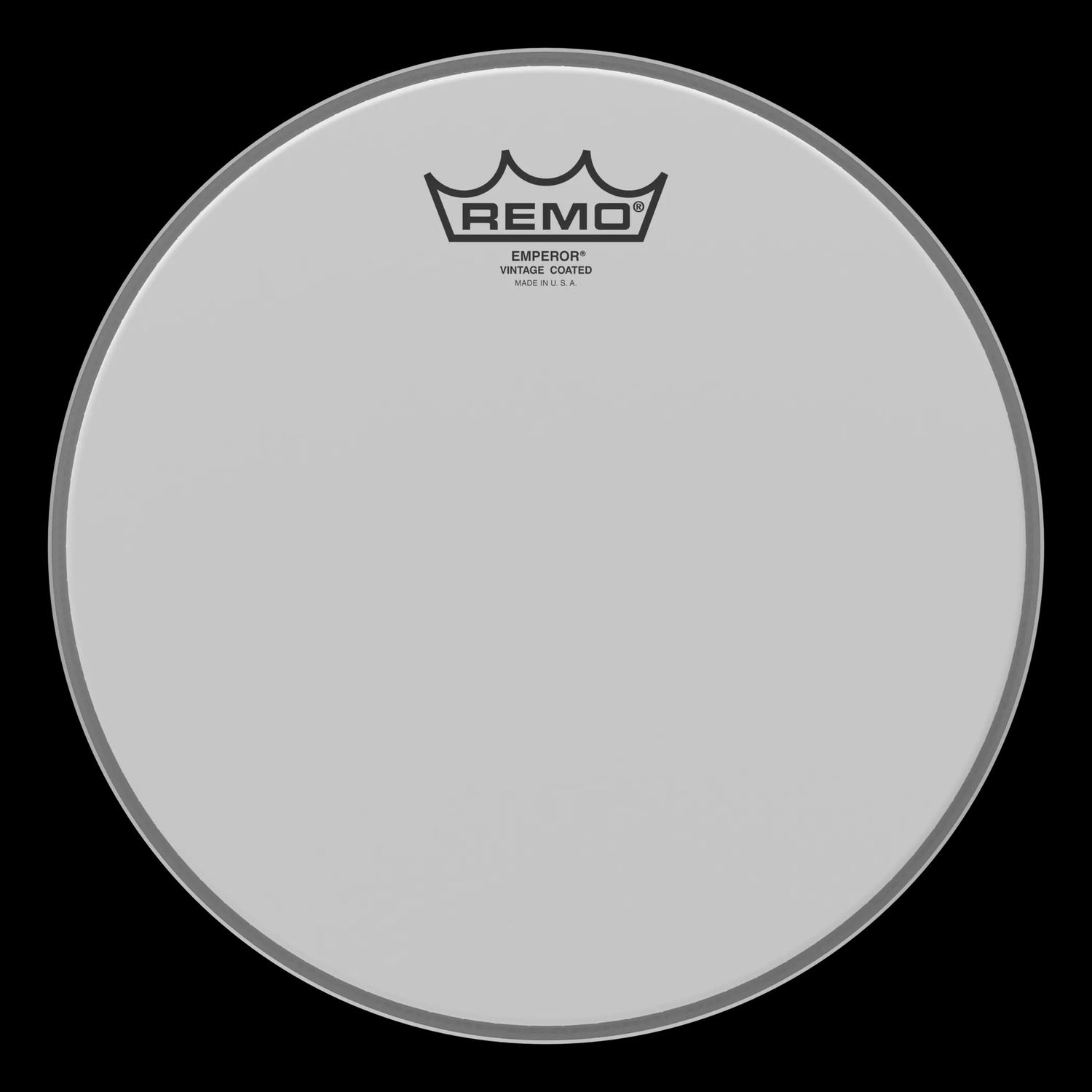 Batter, Vintage EMPEROR®, Coated, 14" Diameter