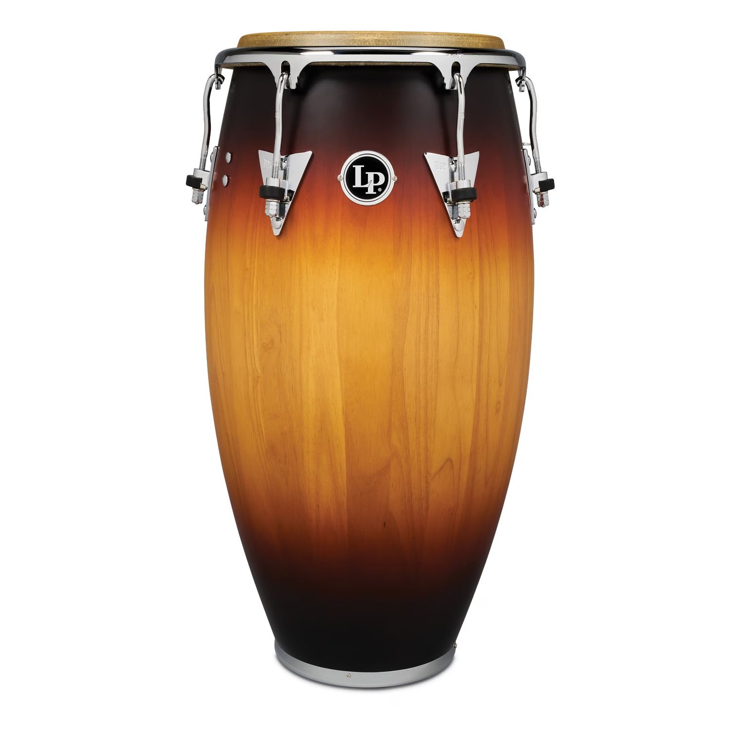 CLASSIC CCII 11 3/4 CONGA OAK MSB CR