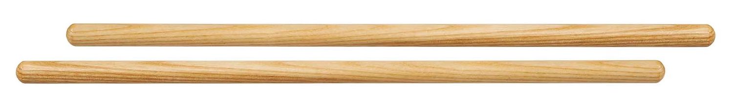 ASPIRE 13-14 DRUM KEY TIMBALE STEEL CR