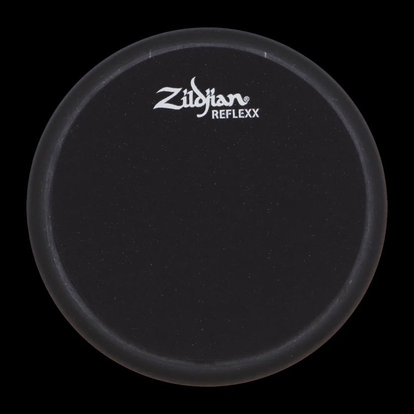 Zildjian Reflexx Conditioning Pad - 6"