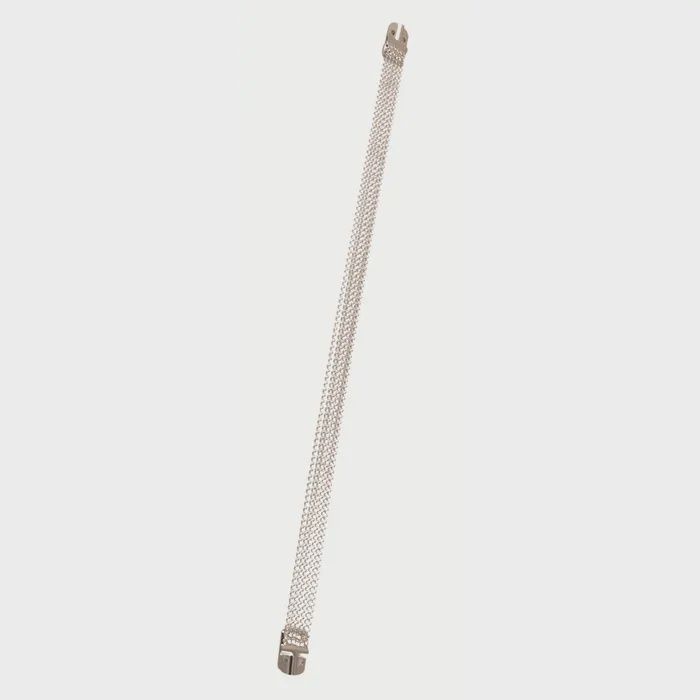 Pearl S051 14" Symphonic 6 Strand Snappy w/Cords