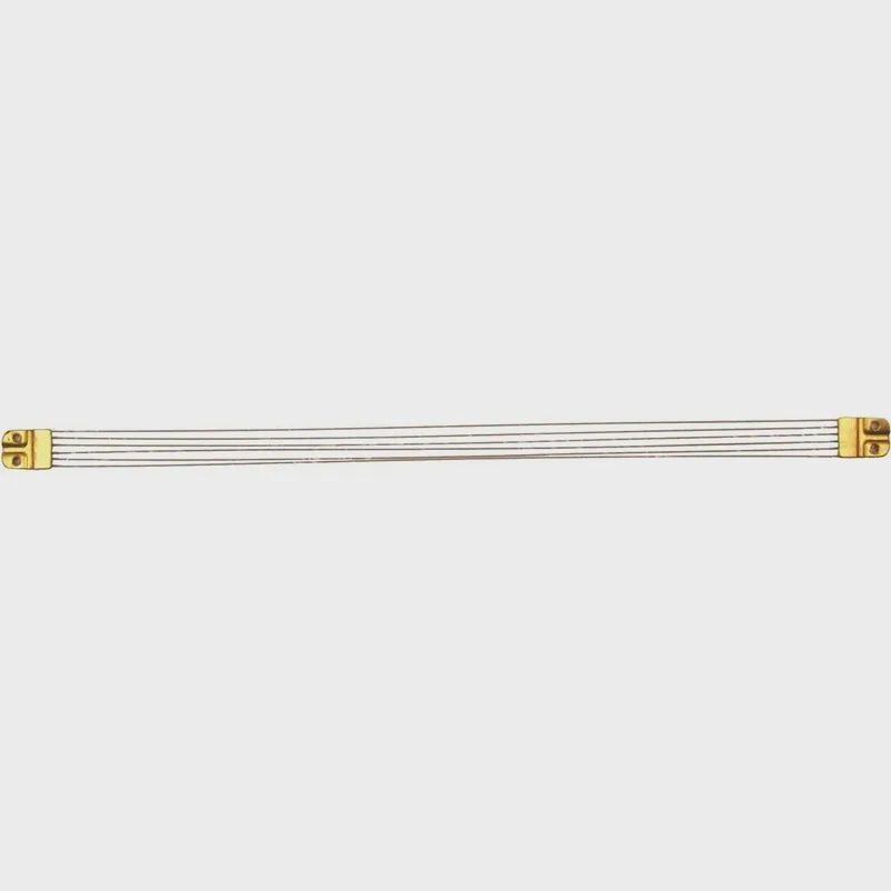 Pearl S052 14" Symphonic/Philharmonic 6 Strand Light Cable (aka "Guitar Wire")