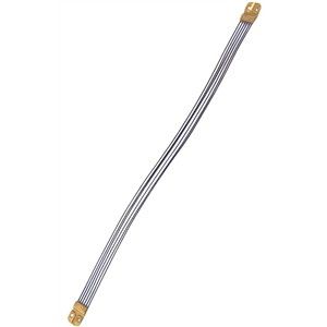 Pearl 14" Symphonic 6 Strand Heavy Blue Cable