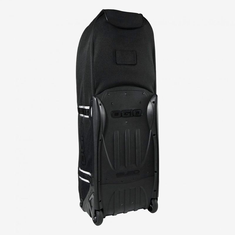 Ahead OGIO Engineered Hardware SLED - 48" X 16" X 14" Hardware Case w/wheels &amp; pull-out handle
