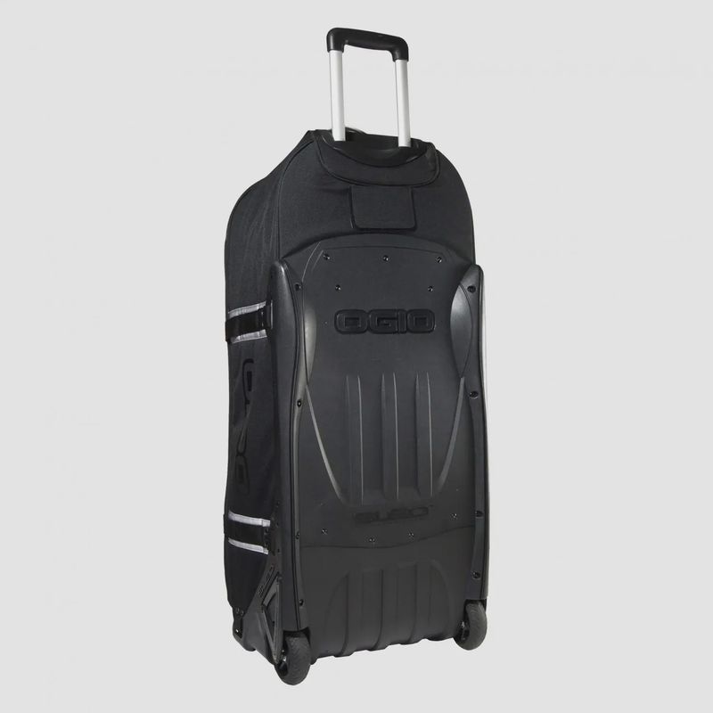 Ahead OGIO Engineered Hardware SLED - 38" X 16" X 14" Hardware Case w/wheels