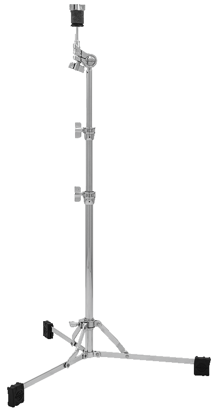 Ludwig Classic Cymbal Stand