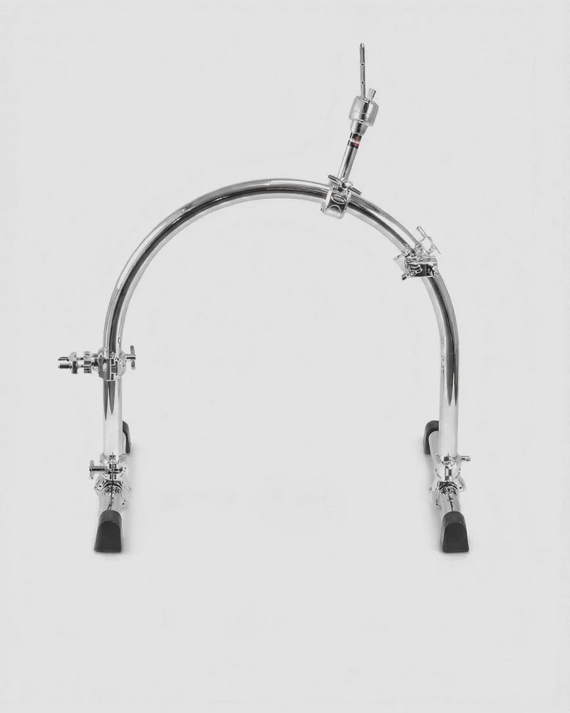 Gibraltar Stealth Docking Station