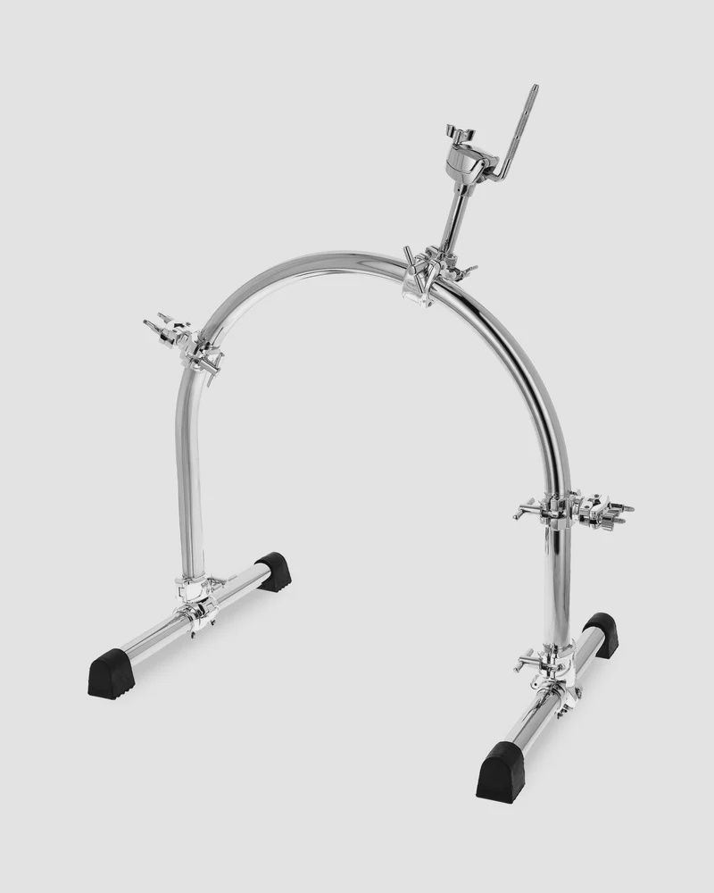 Gibraltar Stealth Docking Station