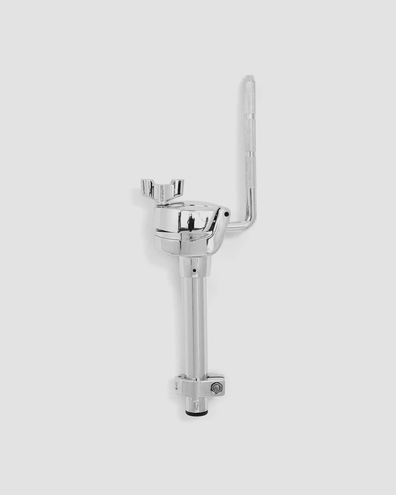 Gibraltar Clam Type Arm 12.7mm L-rod