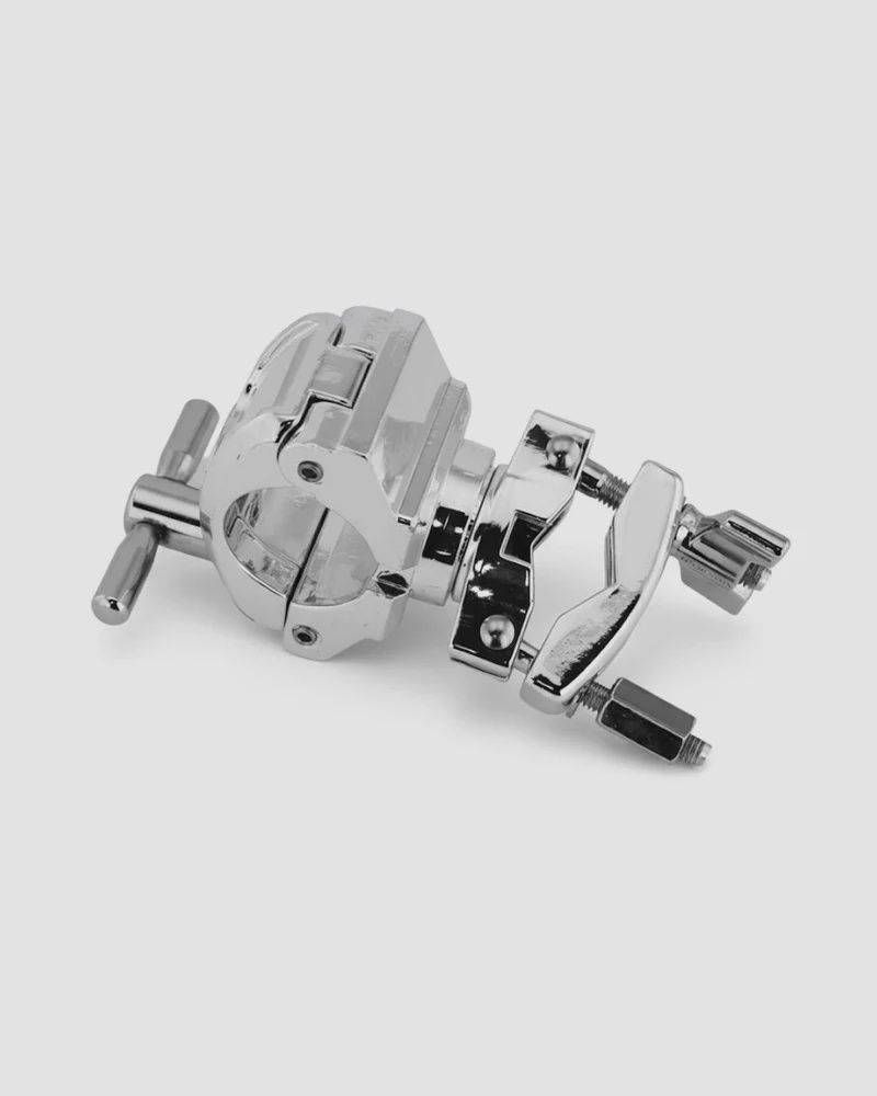 Gibraltar Multi Adjustable Multi Clamp