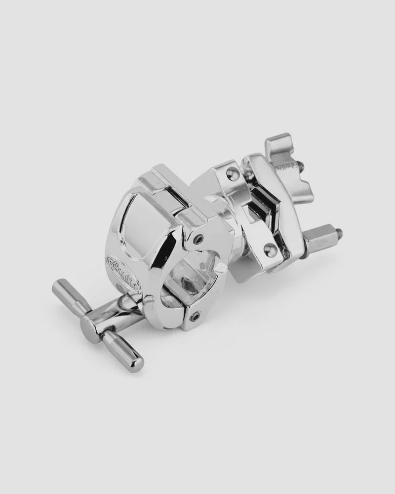 Gibraltar Multi Adjustable Multi Clamp