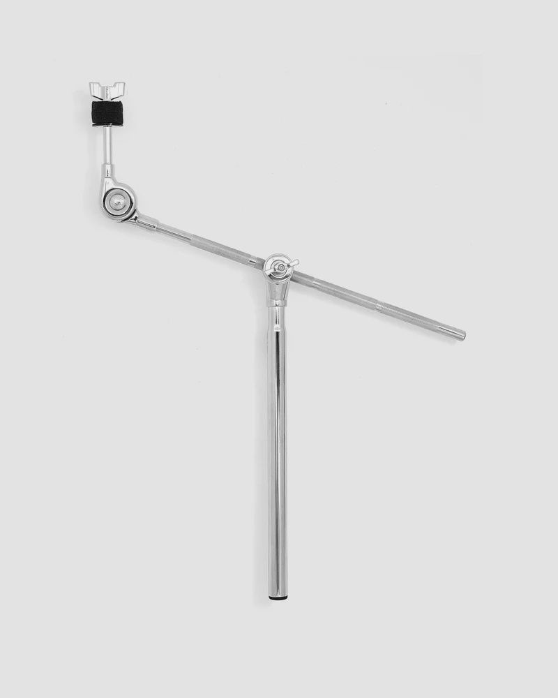 Gibraltar Standard Cymbal Boom Arm