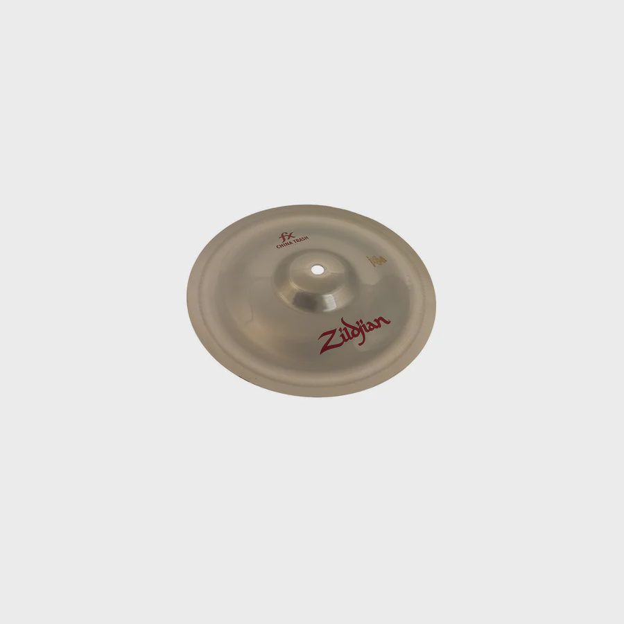 Zildjian 16" FX China Trash
