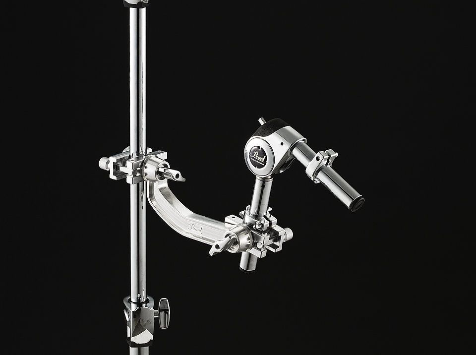 Pearl AX-25 L