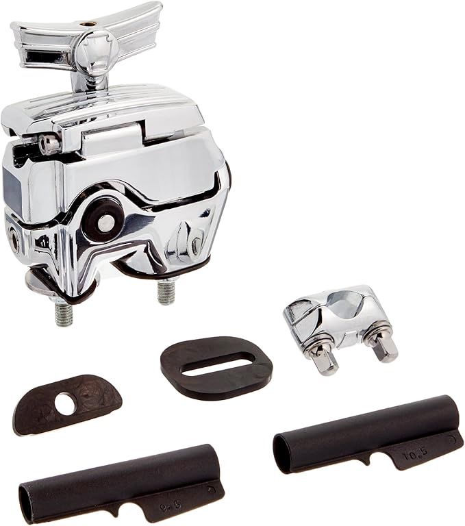 Ludwig Atlas Std Mount Bracket Single