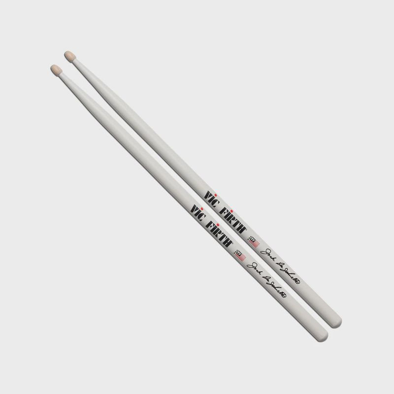 Vic Firth Signature Series - Jack DeJohnette