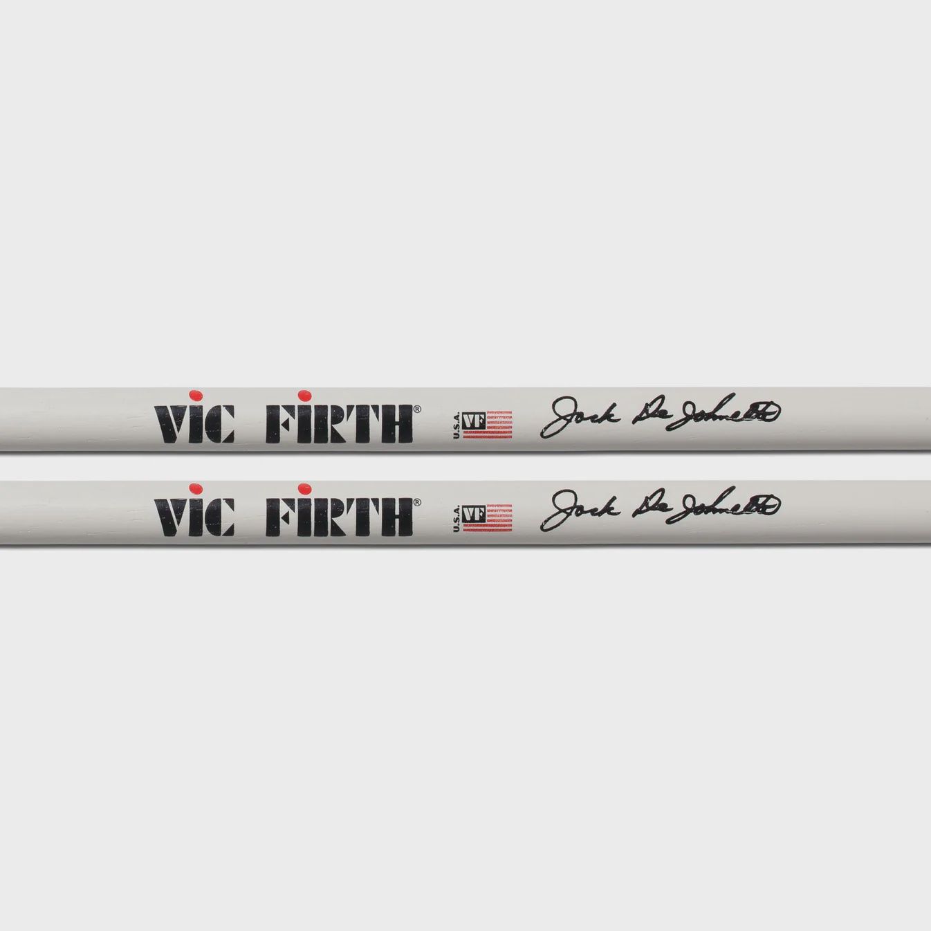 Vic Firth Signature Series - Jack DeJohnette