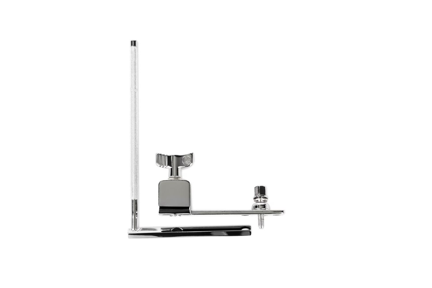 LP Cowbell mount bracket w/screw