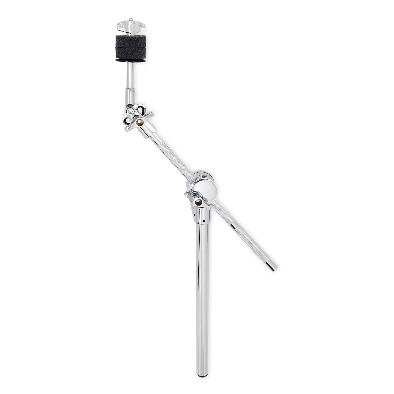 PDP BOOM CYMBAL ARM ASSEMBLY