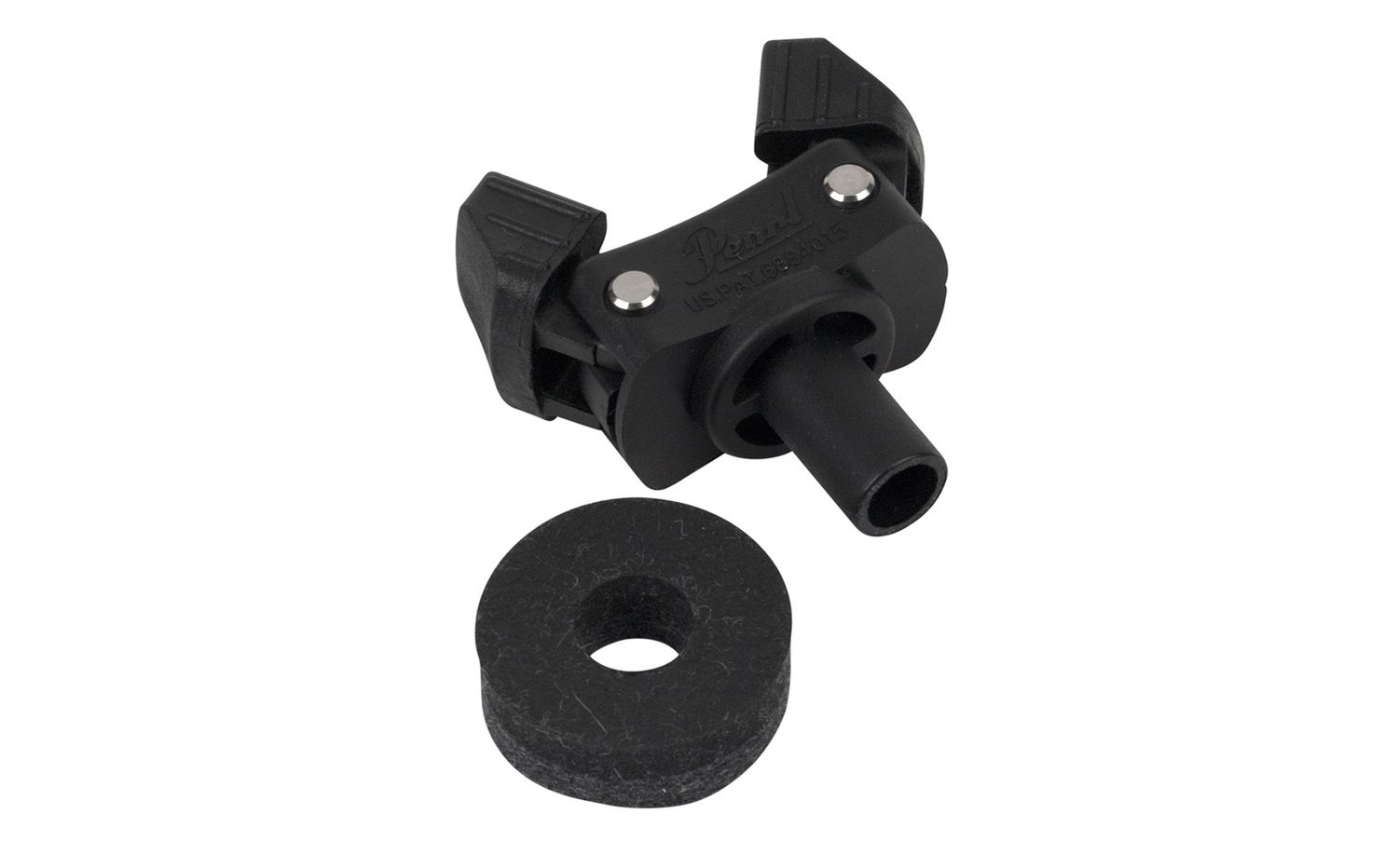 PEARL WINGLOC QUICK RELEASE WING NUT