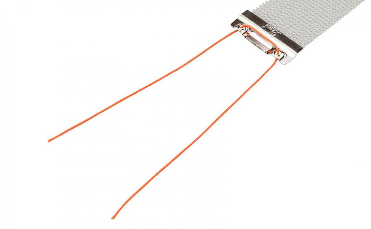 Pearl Snare Cord