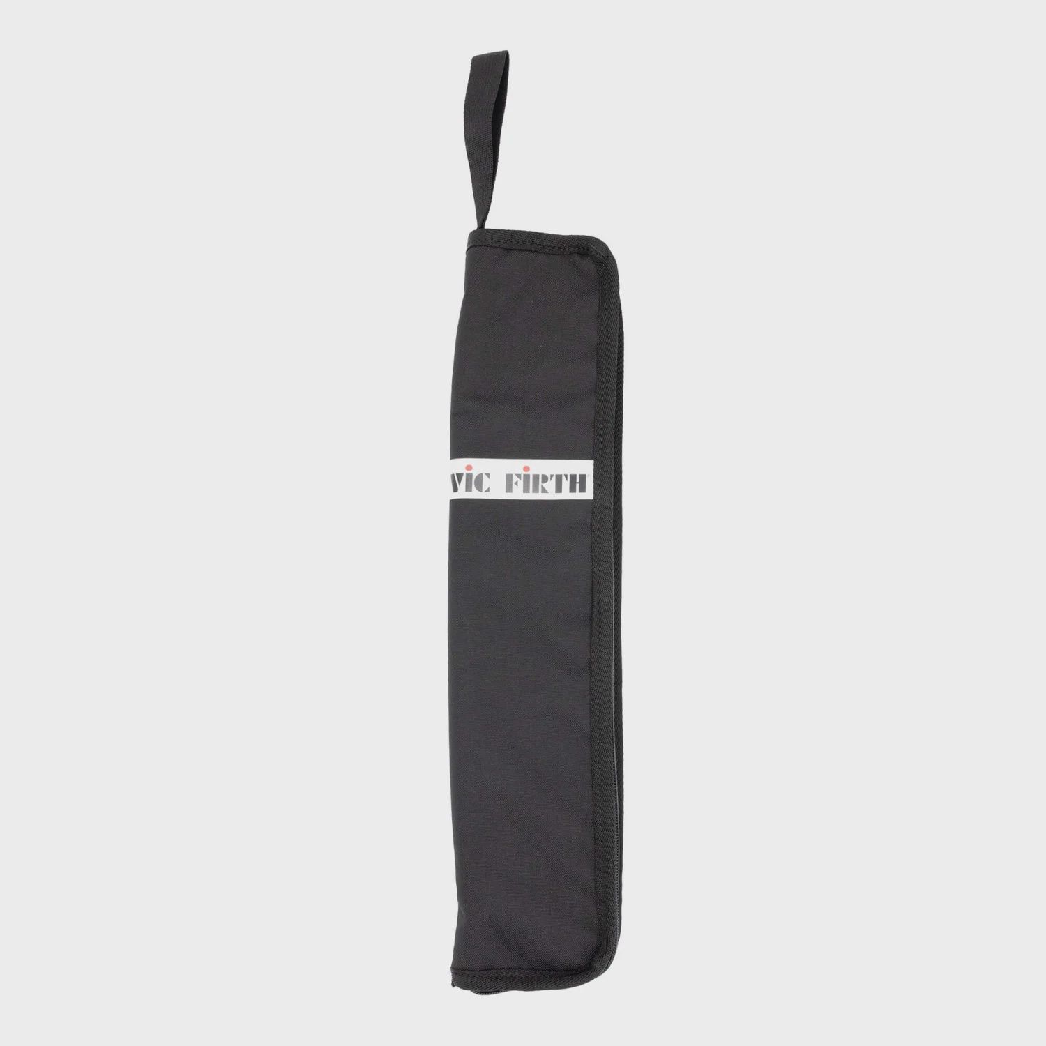 Vic Firth Essential Stick Bag - Black