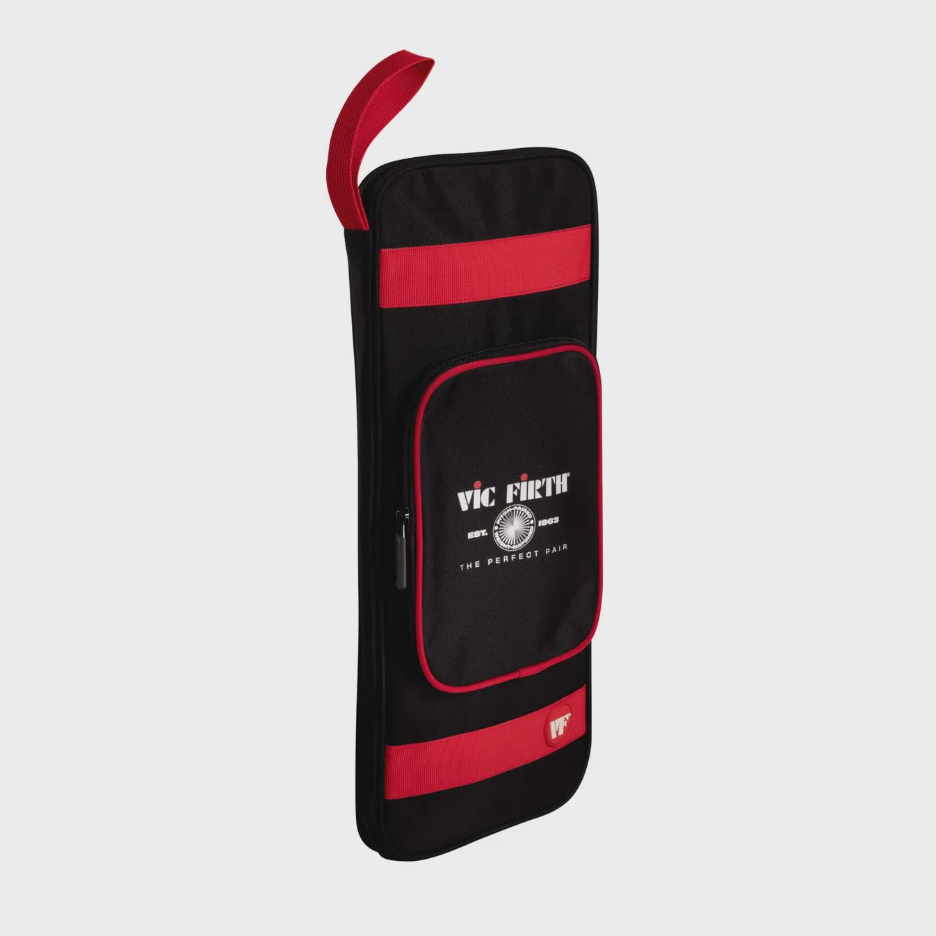 Vic Firth Protégé Stick Bag - Black