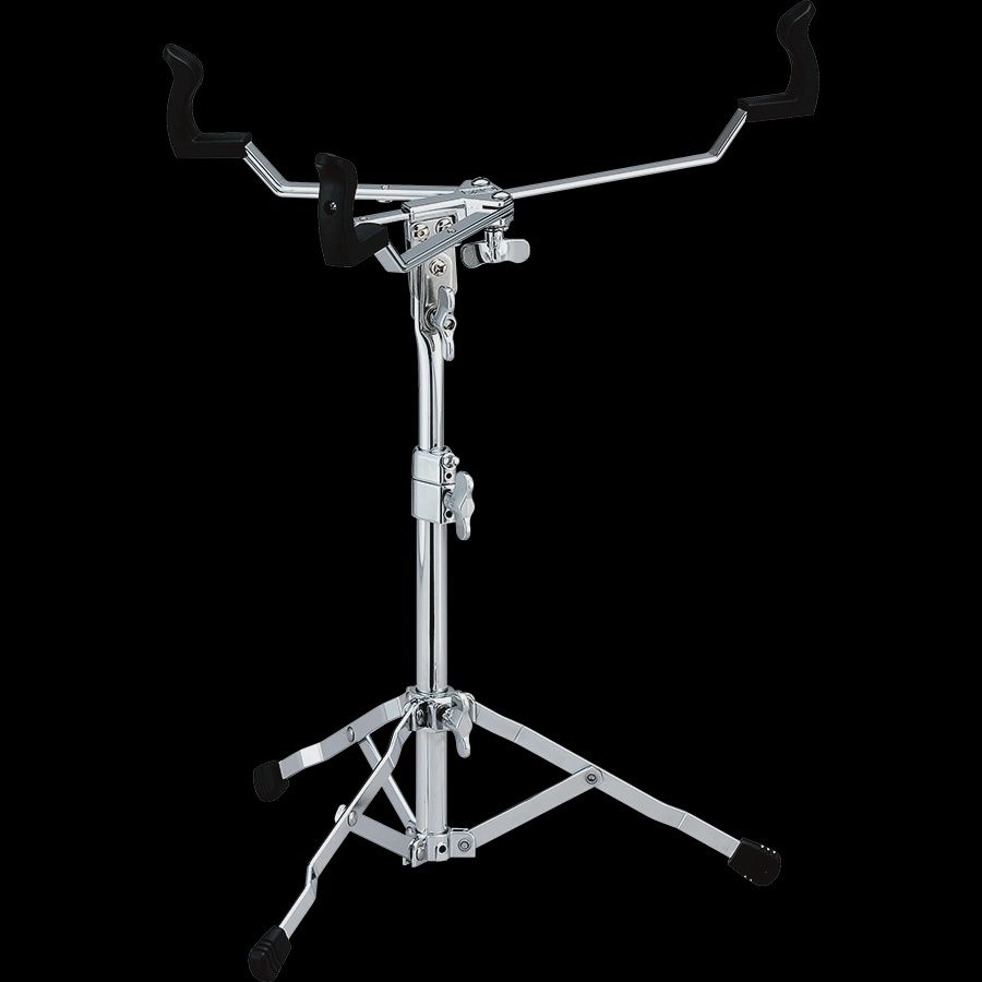 Tama HS50s Lightweight Snare Stand