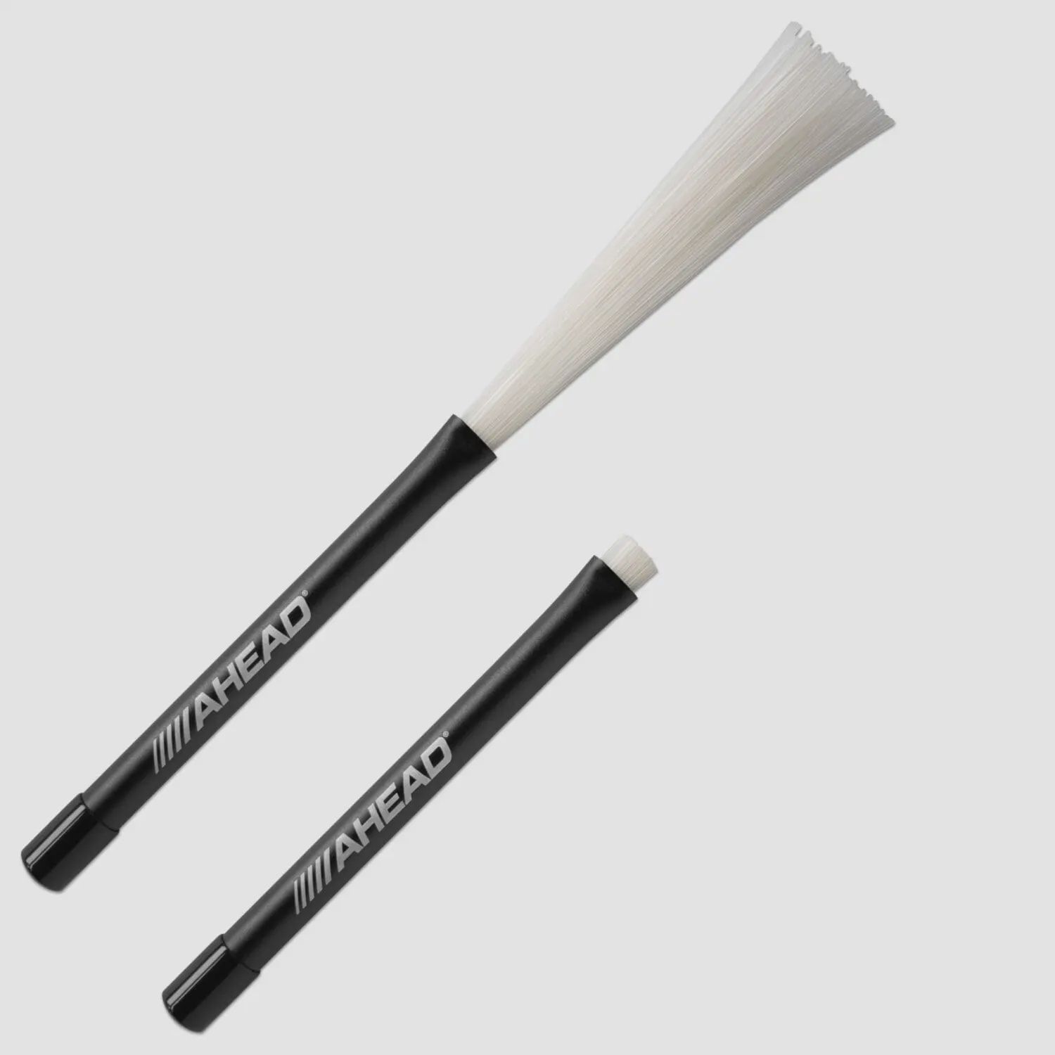 Ahead Retractable Nylon Brush