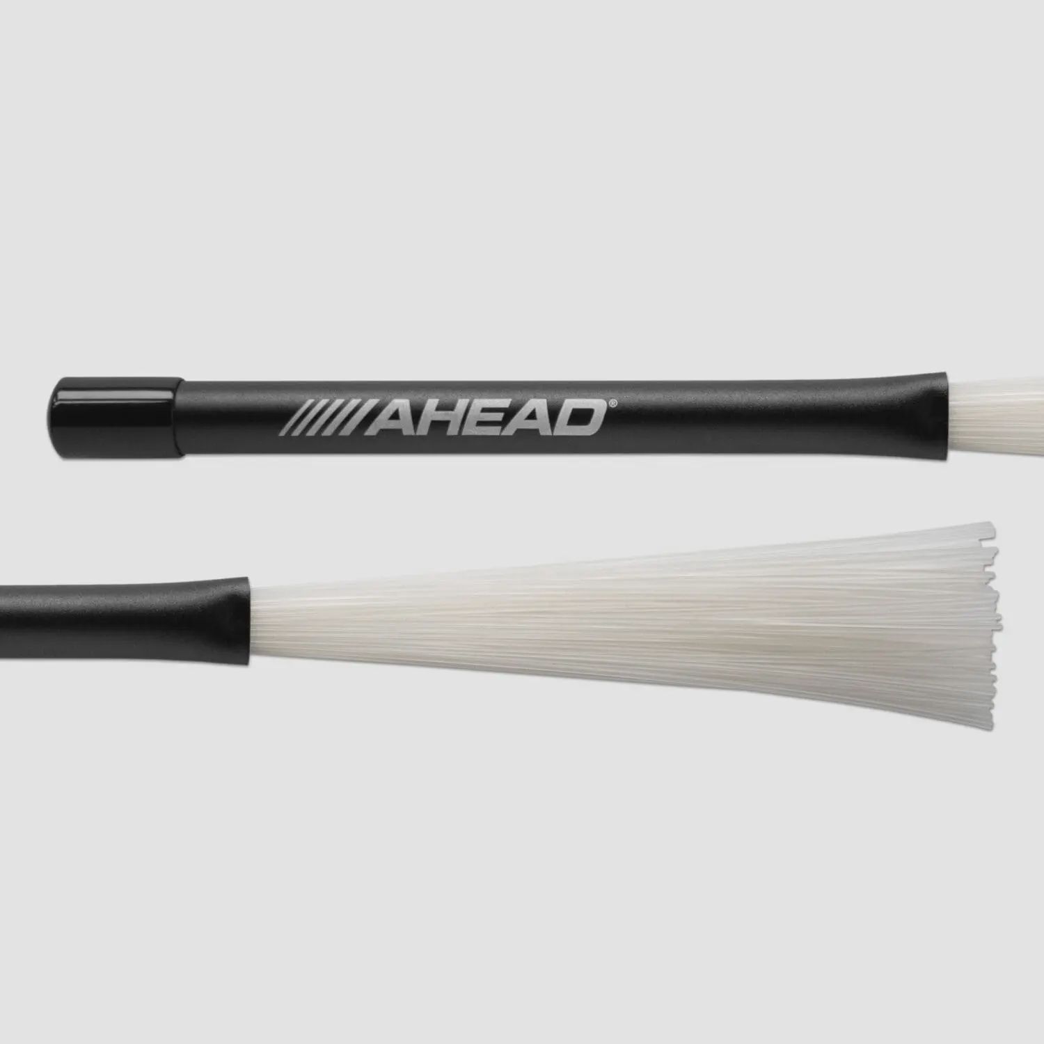 Ahead Retractable Nylon Brush
