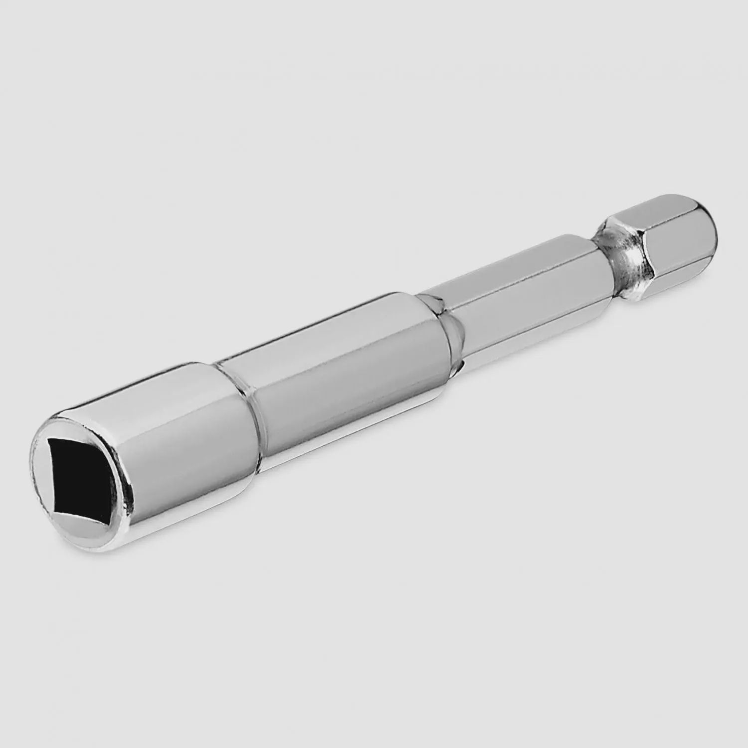 Ahead Drum Key Drill Bit