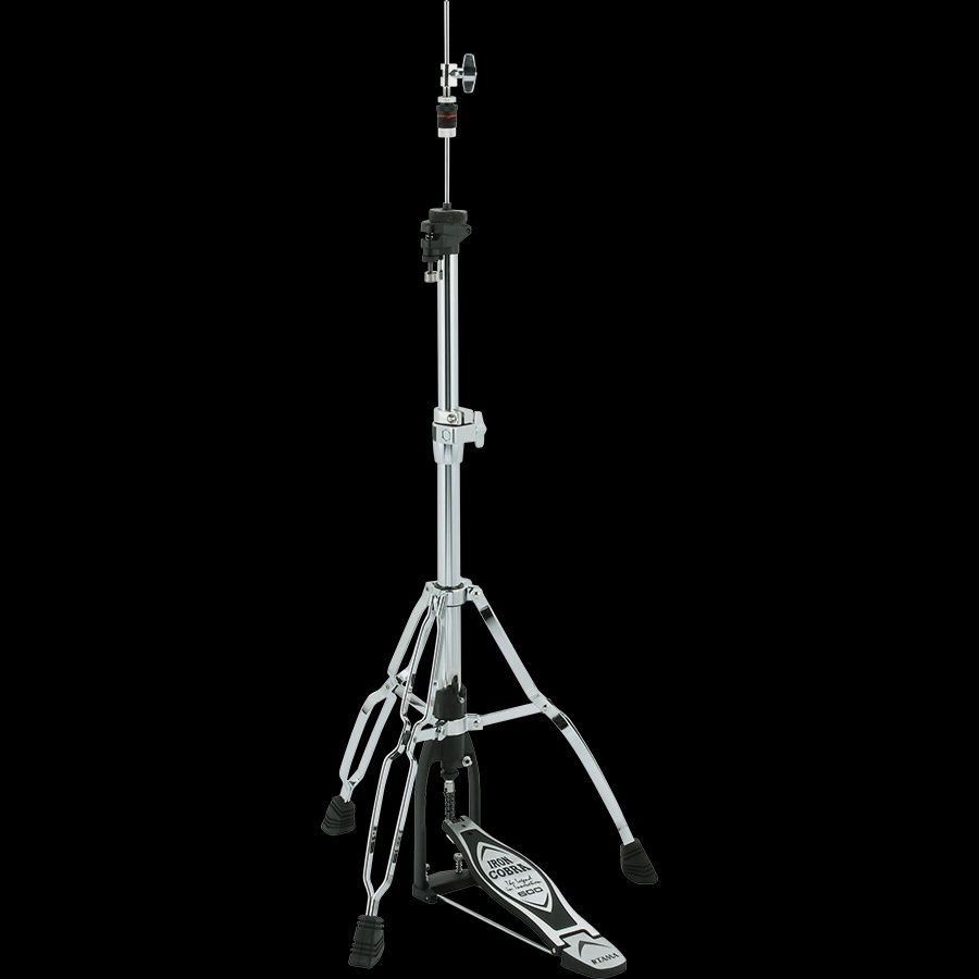 Tama IRON COBRA 600 HI-HAT STAND