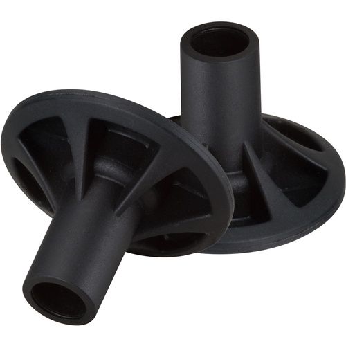 TAMA CYMBAL BOTTOM SEAT (2PCS)