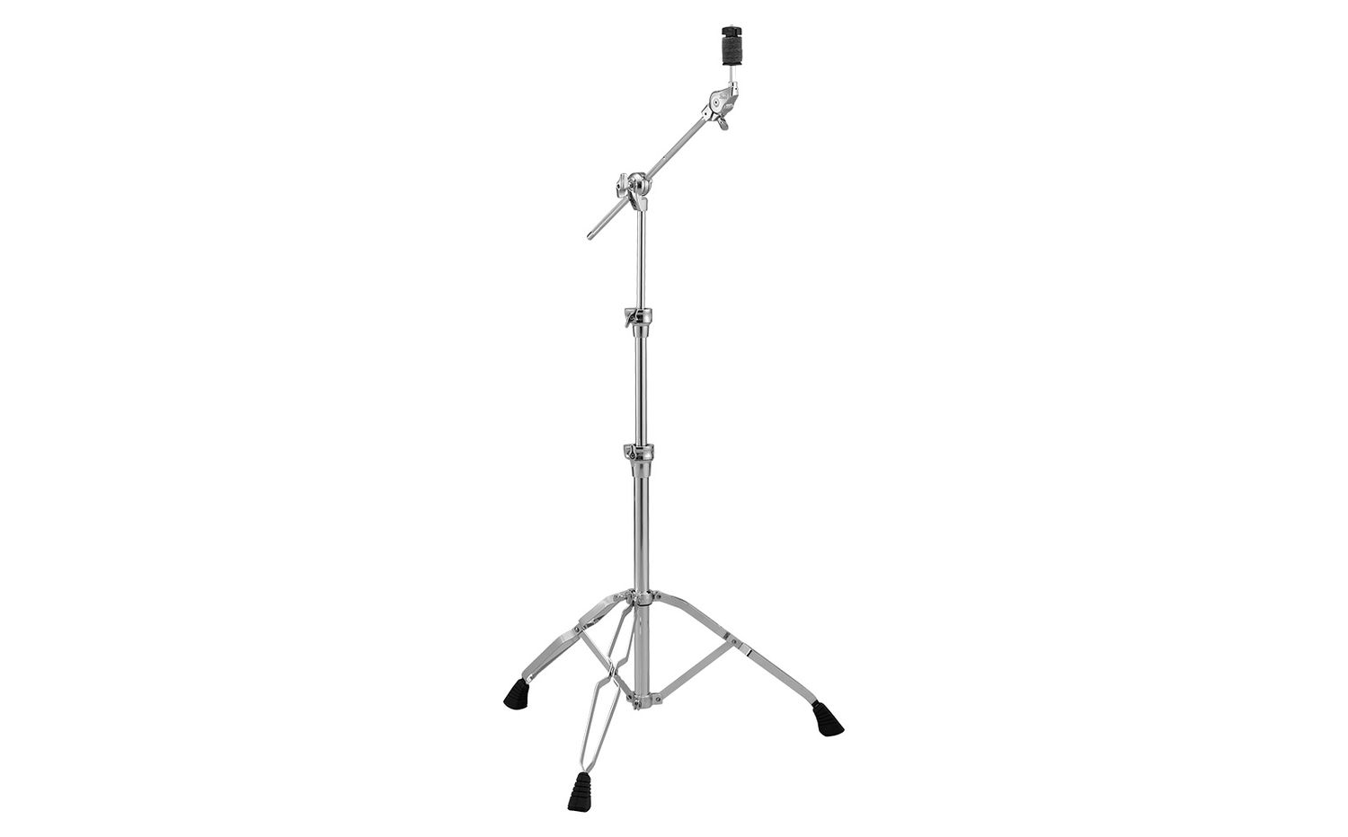 Pearl BC930 930 Series Boom Cymbal Stand